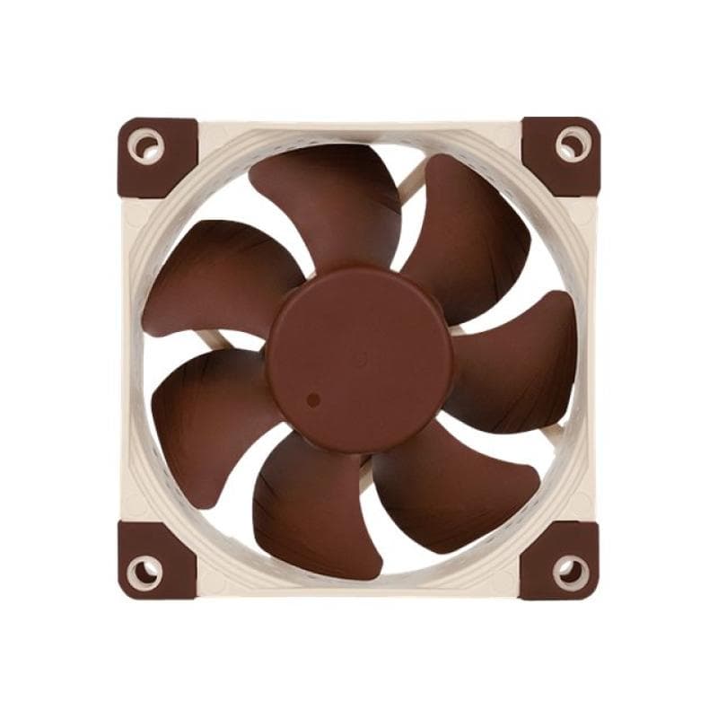 NOCTUA NF-A8 ULN Lüfter - 80mm