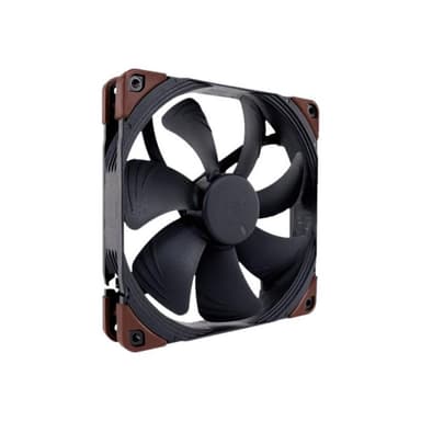 NOCTUA NF-A14 industrialPPC-2000 - 140mm