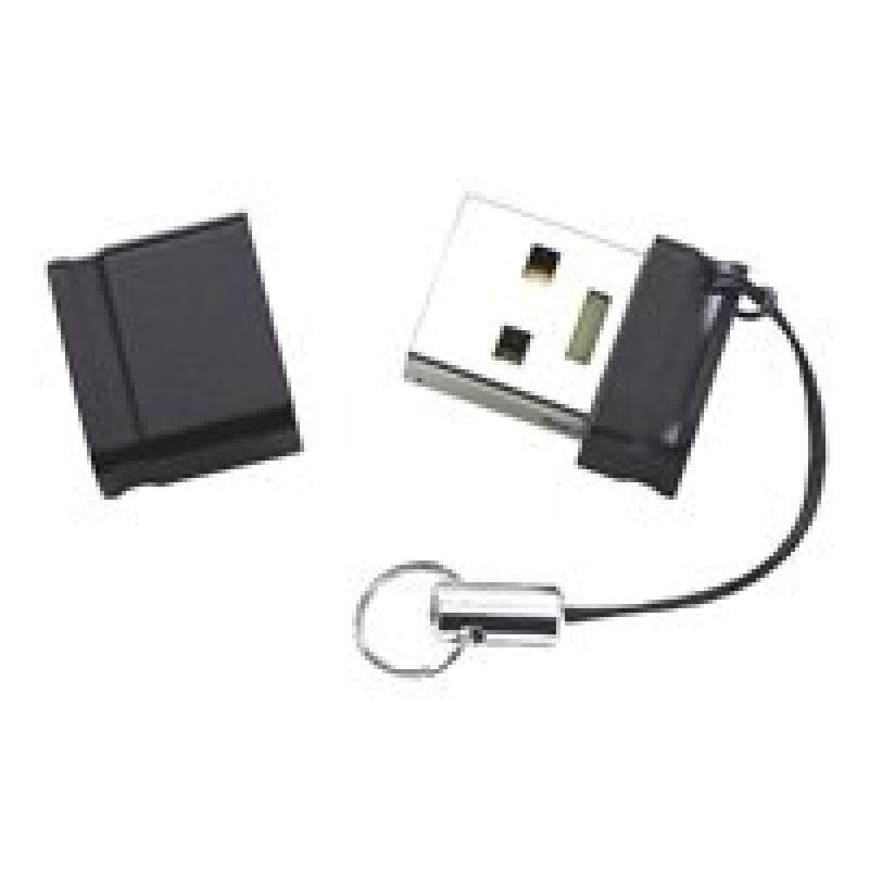 INTENSO 3532470 16GB