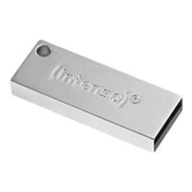 INTENSO USB 32GB 20/35 Premium Line sr U3 ITO