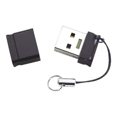 INTENSO Slim Line 8GB