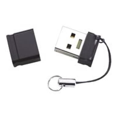 INTENSO Slim Line 8GB