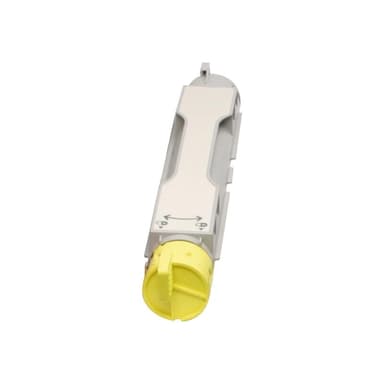 EPSON Gelb Tonerpatrone