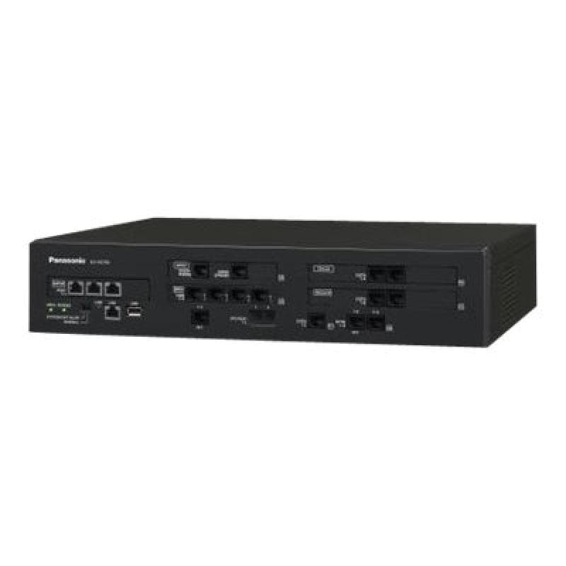 PANASONIC KX-NS700NE Smart Hyprid IP-Communication Server