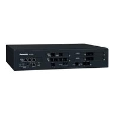 PANASONIC KX-NS700NE Smart Hyprid IP-Communication Server