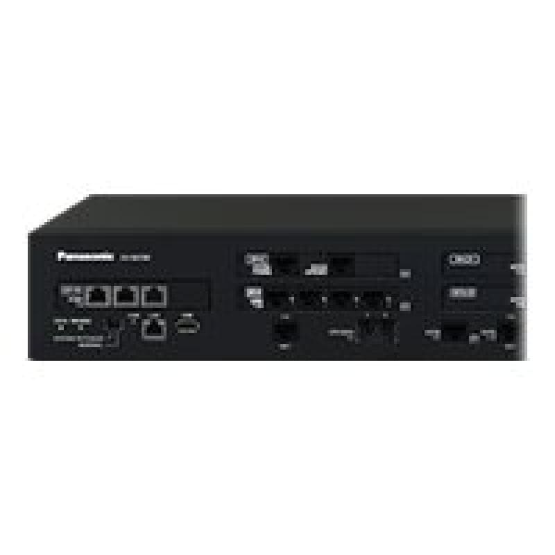 PANASONIC KX-NS700NE Smart Hyprid IP-Communication Server