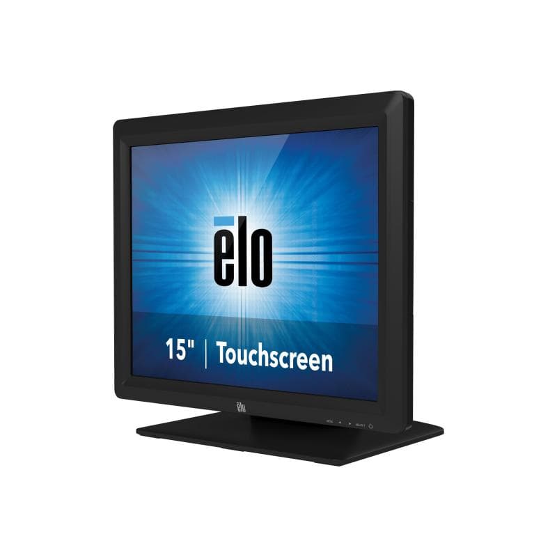 ELOTOUCH ET1517L 38,1cm (15″)
