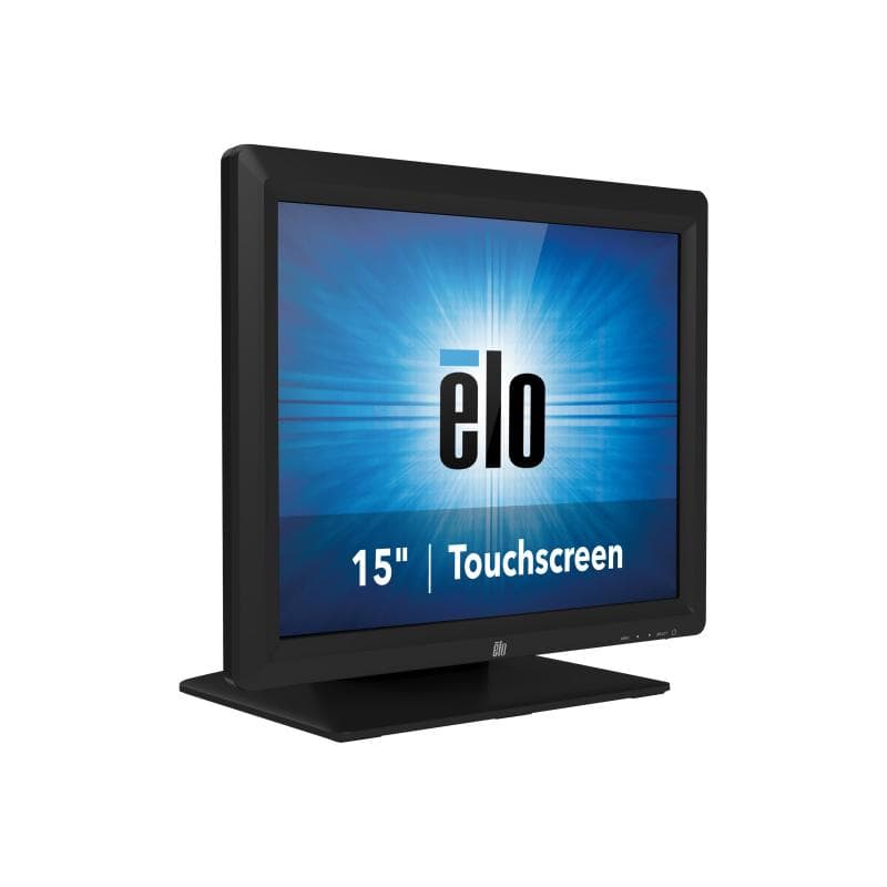 ELOTOUCH ET1517L 38,1cm (15″)