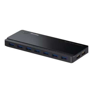 TP-LINK Hub / 7-Port / USB 3.0