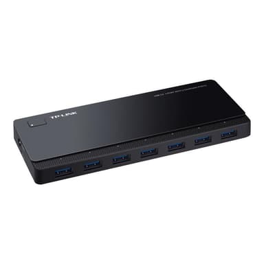 TP-LINK Hub / 7-Port / USB 3.0