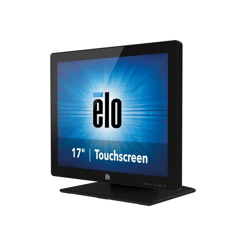 ELOTOUCH ET1717L TOUCHDISPLAY 43,2cm (17″)