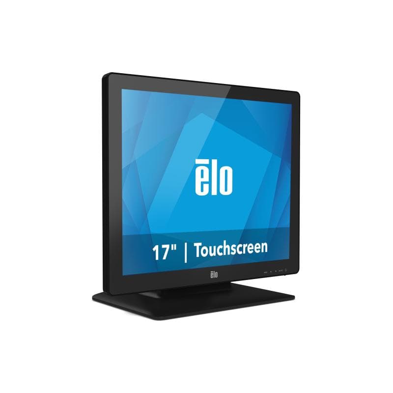 ELOTOUCH ET1717L TOUCHDISPLAY 43,2cm (17″)