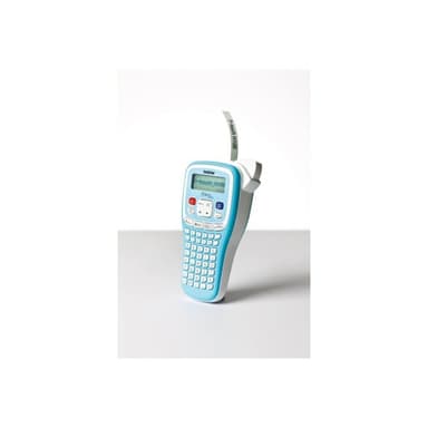 Brother P-touch PTH100LB