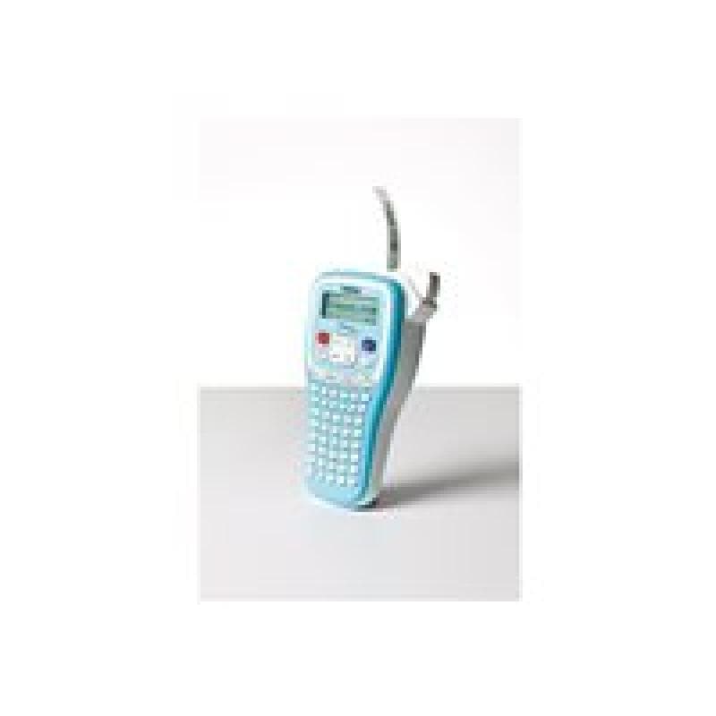 Brother P-touch PTH100LB
