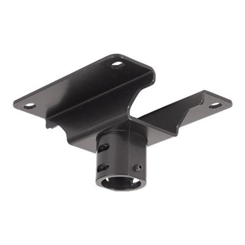 CMA01 PIN CONNECTION