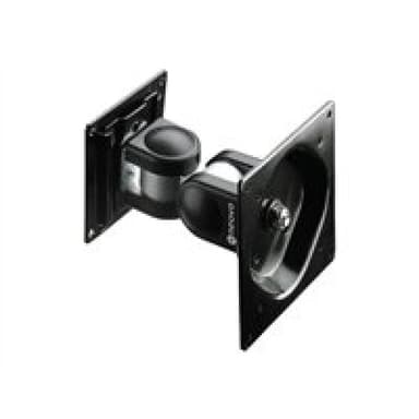 PMK-01 PIVOT MOUNTING KIT