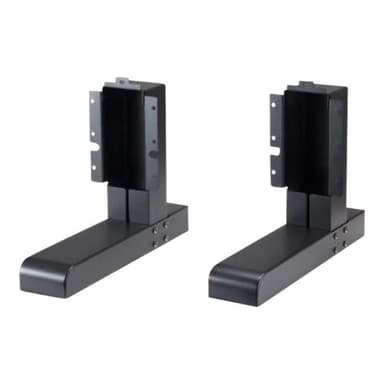 STD-03 STANDF/