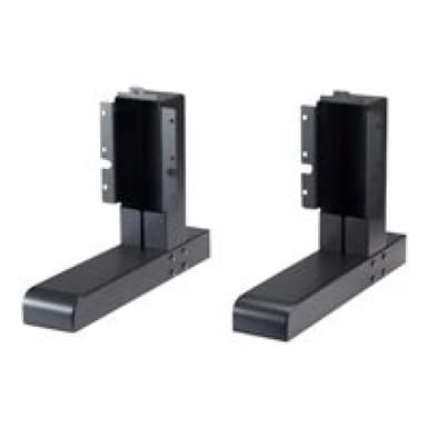 STD-03 STANDF/