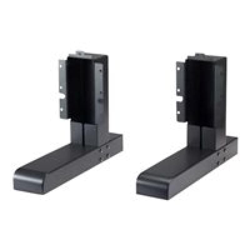 STD-03 STANDF/