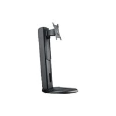 ES-02 HEIGHT ADJUSTABLE STAND