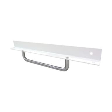 HDL-02 DISPLAY HOLDER F/DR-22