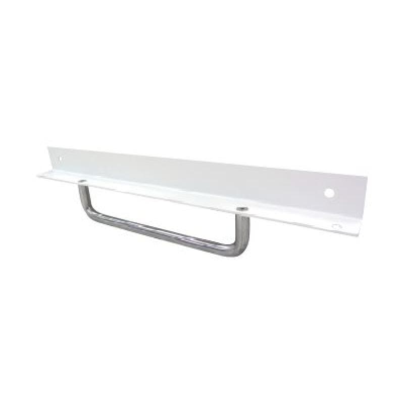 HDL-02 DISPLAY HOLDER F/DR-22