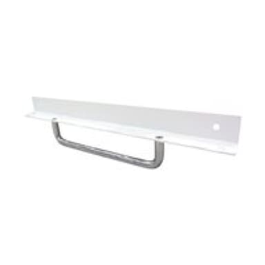 HDL-02 DISPLAY HOLDER F/DR-22