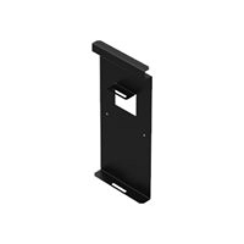 MEDIA PLAYER MOUNTING BRACKET