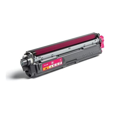 BROTHER TN246M Magenta Tonerpatrone
