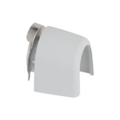 AXIS ACI COND AD.1/2″U-SHAPE