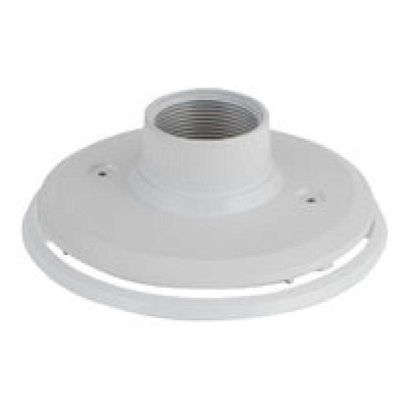 AXIS T94K01D PENDANT KIT