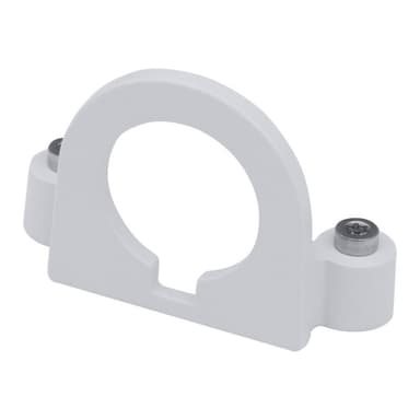 AXIS ACI CONDUIT BRACKET A 5P