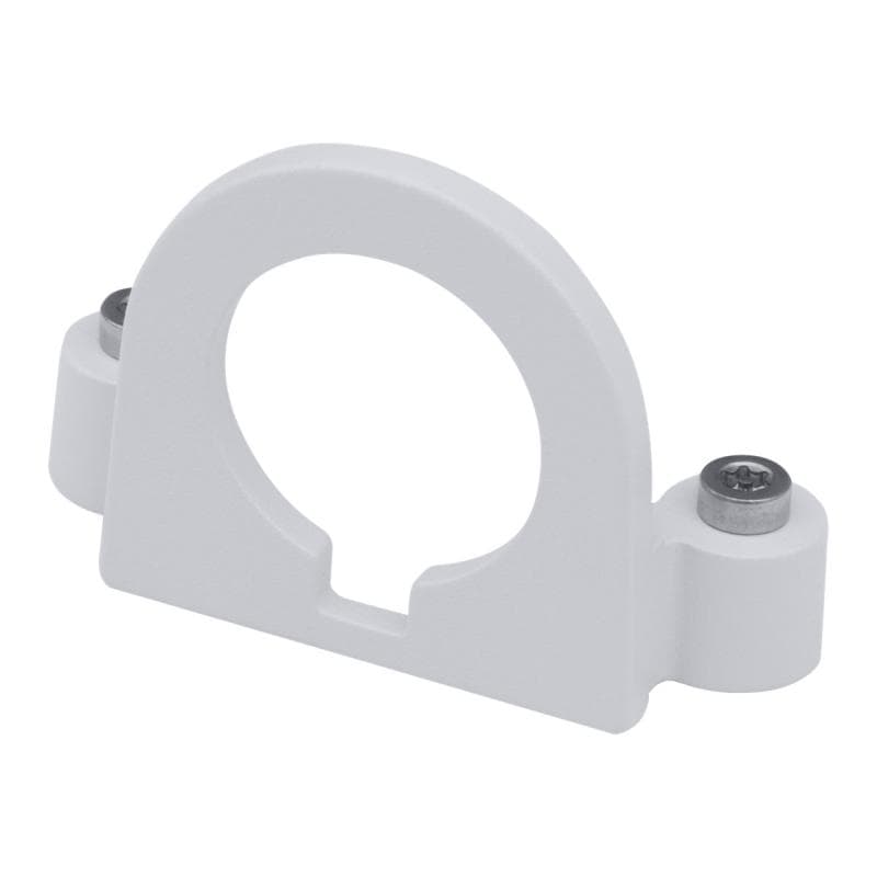 AXIS ACI CONDUIT BRACKET A 5P
