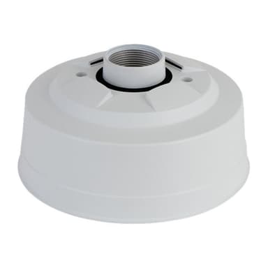 AXIS T94M01D PENDANT KIT