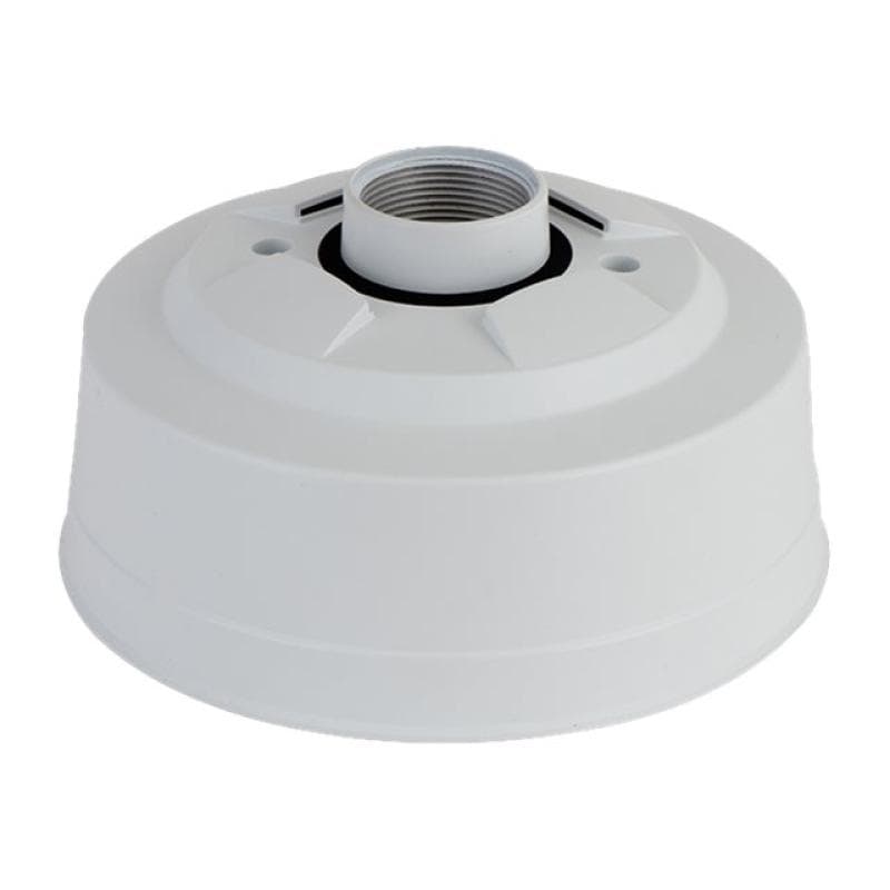 AXIS T94M01D PENDANT KIT