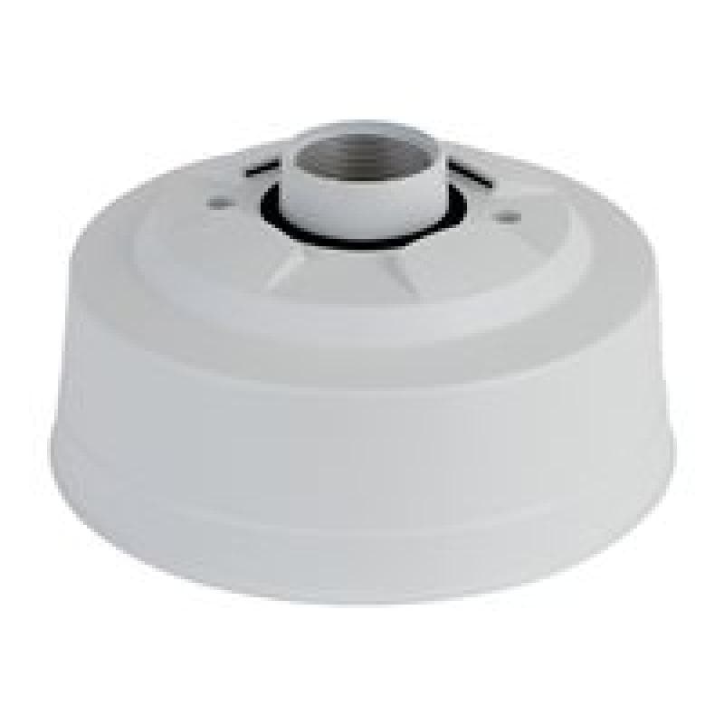 AXIS T94M01D PENDANT KIT