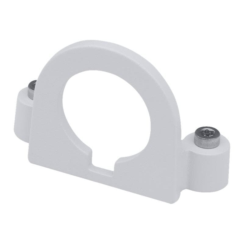 AXIS ACI CONDUIT BRACKET B 5P
