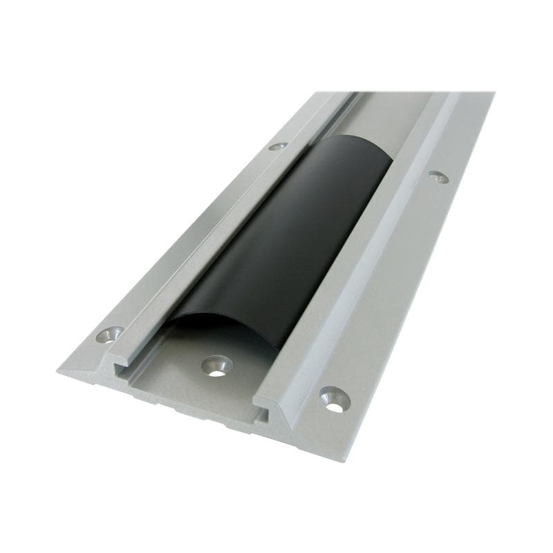 ERGOTRON Alu Profilschiene 864mm x 127mm