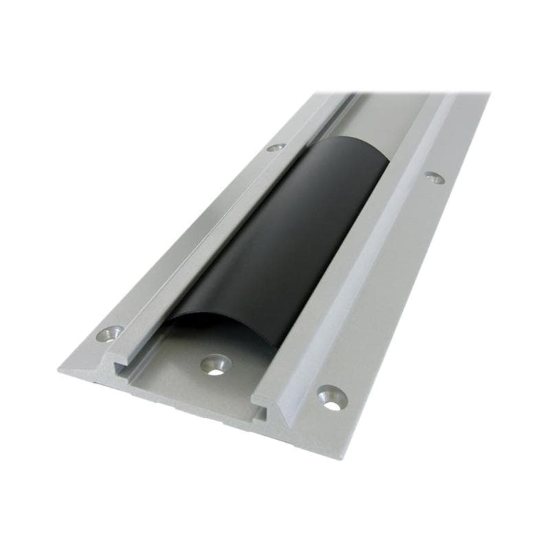 ERGOTRON Alu Profilschiene 864mm x 127mm