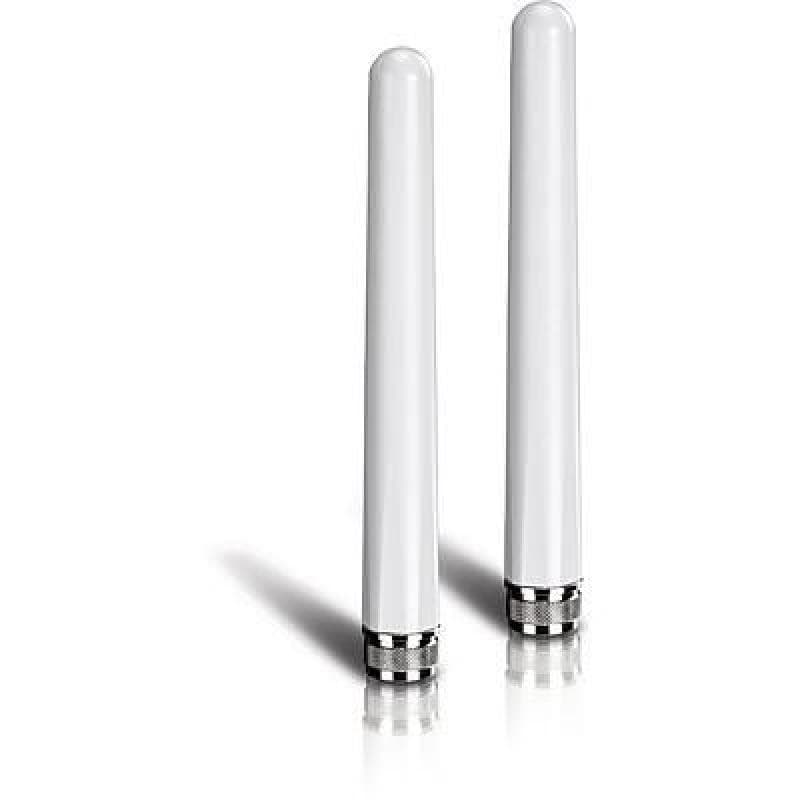 TRENDNET 5/7 DBI OUTDOOR DUAL BAND