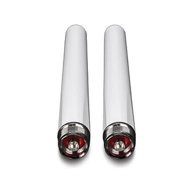 TRENDNET 5/7 DBI OUTDOOR DUAL BAND