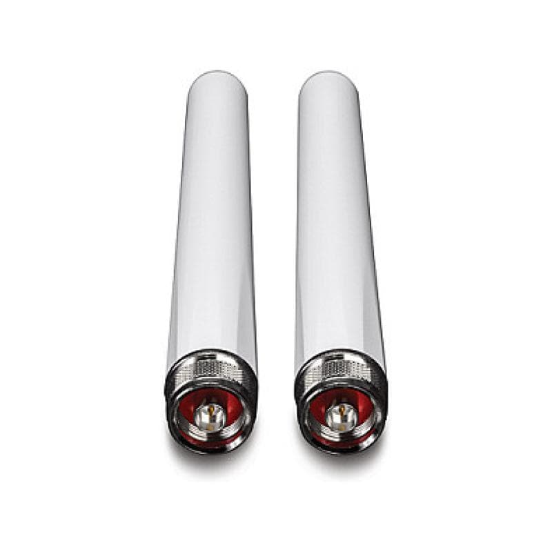 TRENDNET 5/7 DBI OUTDOOR DUAL BAND