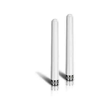 TRENDNET 5/7 DBI OUTDOOR DUAL BAND