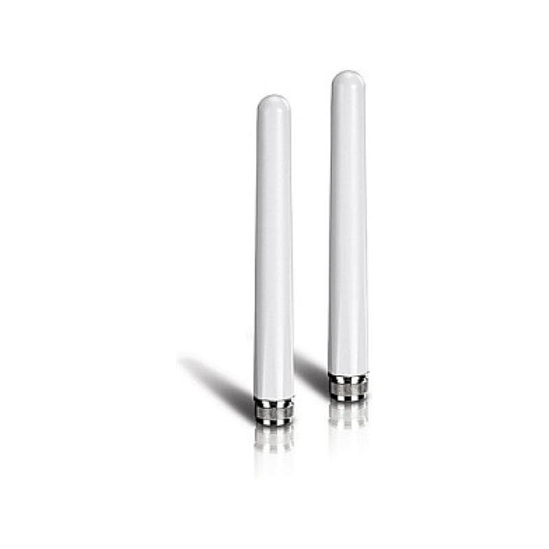 TRENDNET 5/7 DBI OUTDOOR DUAL BAND