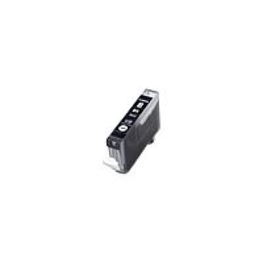 CANON CLI 8Bk Schwarz Tintenbehälter