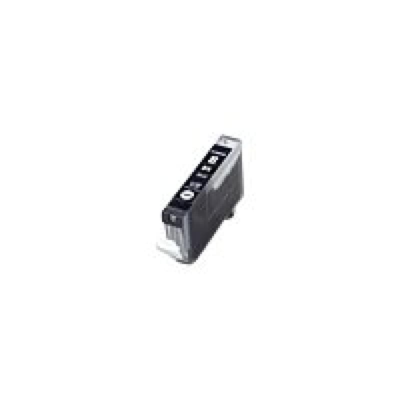CANON CLI 8Bk Schwarz Tintenbehälter