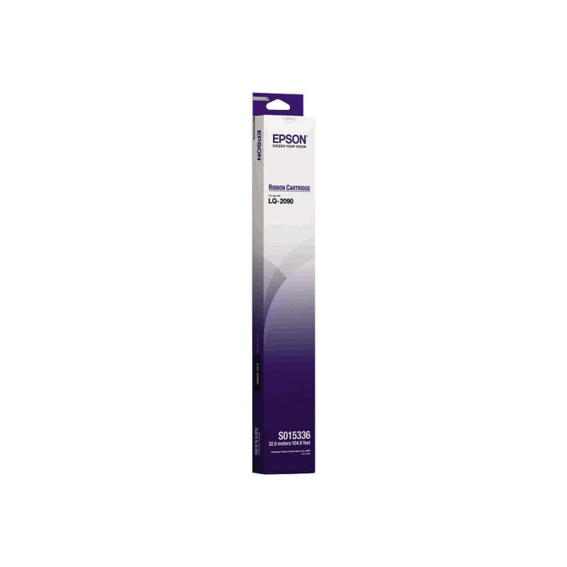 EPSON Farbband für LQ2090