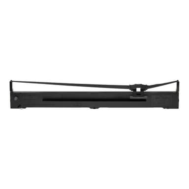 EPSON Farbband für LQ2090