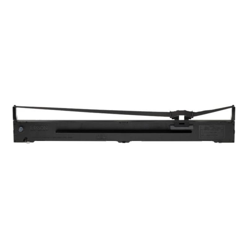 EPSON Farbband für LQ2090