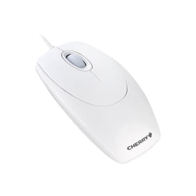 CHERRY WHEELMOUSE OPTICAL